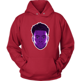 D'Angelo Russell 
