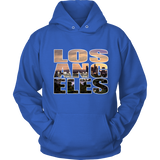 Los Angeles 