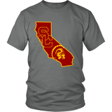 USC 