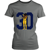 Todd Gurley 