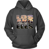 Los Angeles 