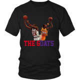 Kobe Tribute 
