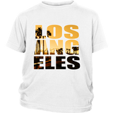 Los Angeles 