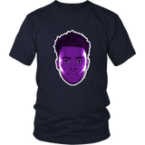 D'Angelo Russell 