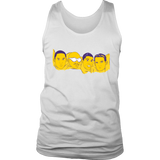 Lakers 