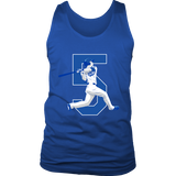 Corey Seager 
