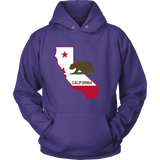 California 