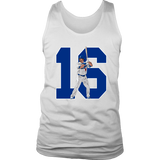 Andre Ethier 