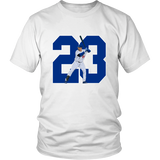 Adrian Gonzalez 