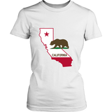 California 