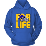 LA Rams 