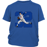Sandy Koufax 