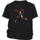 Kobe Tribute 