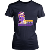 Chick Hearn 