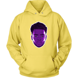 D'Angelo Russell 