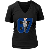 Vin Scully 