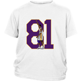Kobe Bryant 