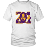 Kobe Bryant 
