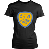 UCLA 