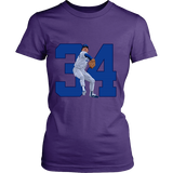Fernando Valenzuela 