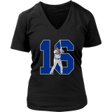 Andre Ethier 