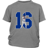Andre Ethier 