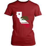 California 