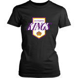 LA Kings 