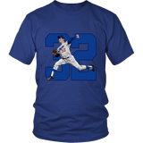 Sandy Koufax 