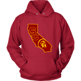 USC 