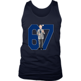 Vin Scully 
