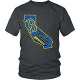 UCLA 