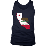 California 