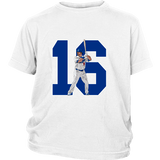 Andre Ethier 