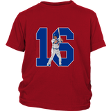 Andre Ethier 