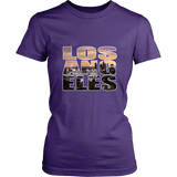 Los Angeles 